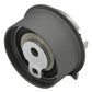 Polea Tensora De Distribución Jac Frison T8 2022-2025 L4 2.0