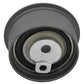 Polea Tensora De Distribución Jac Frison T8 2022-2025 L4 2.0