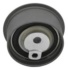 Polea Tensora De Distribución Jac Frison T8 2022-2025 L4 2.0