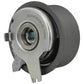 Polea Tensora De Distribución Jac Frison T8 2022-2025 L4 2.0