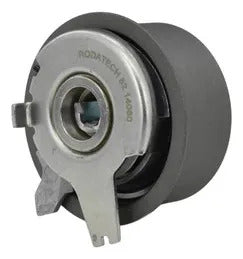 Polea Tensora De Distribución Jac Frison T8 2022-2025 L4 2.0
