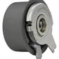 Polea Tensora De Distribución Jac Frison T8 2022-2025 L4 2.0