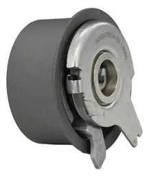 Polea Tensora De Distribución Jac Frison T8 2022-2025 L4 2.0