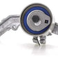 Kit De Distribución Chrysler Pt Cruiser 2001-2009 L4 2.4