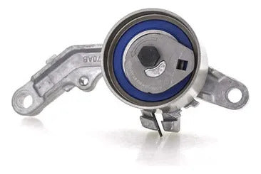 Kit De Distribución Chrysler Pt Cruiser 2001-2009 L4 2.4