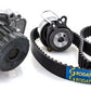 Kit De Distribución Para Honda Civic 2001-2005 L4 1.7