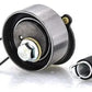 Kit De Distribución Para Honda Civic 2001-2005 L4 1.7