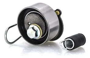 Kit De Distribución Para Honda Civic 2001-2005 L4 1.7