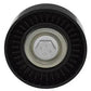 Polea De Tensor Para Jac Frison T6 2019-2025 L4 2.0l Negro