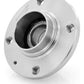 Maza De Rueda Para Volkswagen Van 2002-2007 L4 1.8l