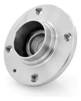 Maza De Rueda Para Volkswagen Van 2002-2007 L4 1.8l