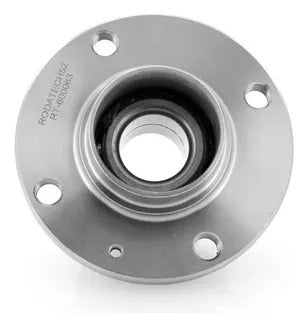 Maza De Rueda Para Volkswagen Van 2002-2007 L4 1.8l