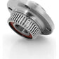 Maza De Rueda Para Volkswagen Van 2002-2007 L4 1.8l