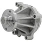 Bomba De Agua Para Ford E-150 1997-2014 V8 4.6l