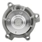 Bomba De Agua Para Ford E-150 1997-2014 V8 4.6l