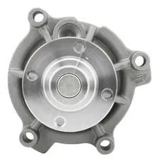 Bomba De Agua Para Ford E-150 1997-2014 V8 4.6l