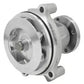 Bomba De Agua Para Ford E-150 1997-2014 V8 4.6l