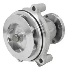 Bomba De Agua Para Ford E-150 1997-2014 V8 4.6l