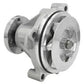 Bomba De Agua Para Ford E-150 1997-2014 V8 4.6l