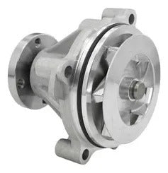 Bomba De Agua Para Ford E-150 1997-2014 V8 4.6l