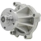 Bomba De Agua Para Mercury Grand Marquis 1992-1997 V8 4.6l