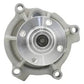 Bomba De Agua Para Mercury Grand Marquis 1992-1997 V8 4.6l
