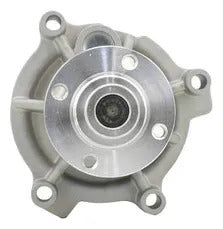 Bomba De Agua Para Mercury Grand Marquis 1992-1997 V8 4.6l
