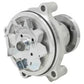 Bomba De Agua Para Mercury Grand Marquis 1992-1997 V8 4.6l