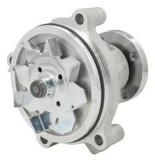 Bomba De Agua Para Mercury Grand Marquis 1992-1997 V8 4.6l