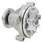 Bomba De Agua Para Mercury Grand Marquis 1992-1997 V8 4.6l