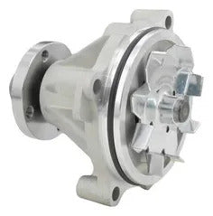 Bomba De Agua Para Mercury Grand Marquis 1992-1997 V8 4.6l