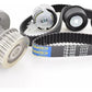 Kit Distribución Para Chevrolet Astra 2004-2006 L4 2.4l