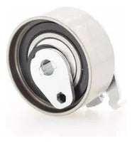 Kit Distribución Para Chevrolet Astra 2004-2006 L4 2.4l