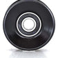 Polea De Tensor Para Buick Park Avenue 1996-2004 V6 3.8l Negro