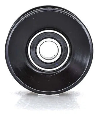 Polea De Tensor Para Buick Park Avenue 1996-2004 V6 3.8l Negro