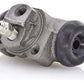 Cilindro De Rueda Para Buick Electra 1972-1974 V8 7.5l