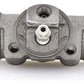 Cilindro De Rueda Para Buick Electra 1972-1974 V8 7.5l