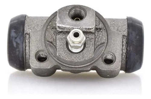 Cilindro De Rueda Para Buick Electra 1972-1974 V8 7.5l