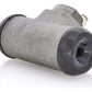 Cilindro De Rueda Para Buick Electra 1972-1974 V8 7.5l