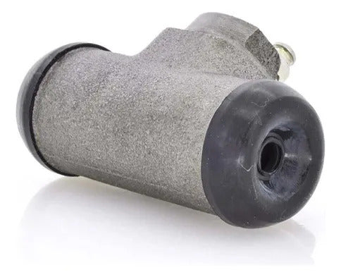 Cilindro De Rueda Para Buick Electra 1972-1974 V8 7.5l