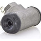 Cilindro De Rueda Para Buick Electra 1972-1974 V8 7.5l