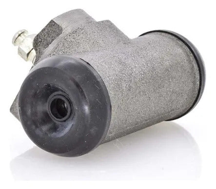 Cilindro De Rueda Para Buick Electra 1972-1974 V8 7.5l