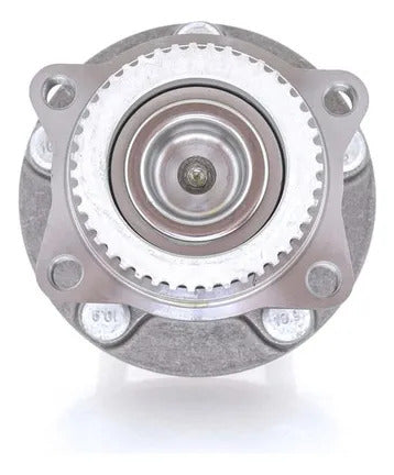 Maza De Rueda Mitsubishi Endeavor 04-08,10-11 V6 3.8 Trasera