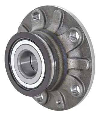 Maza De Rueda Para Audi A3 2007-2012 L4 1.4l