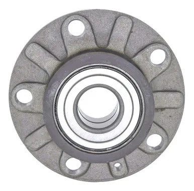 Maza De Rueda Para Audi A3 2007-2012 L4 1.4l