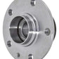 Maza De Rueda Para Audi A3 2007-2012 L4 1.4l