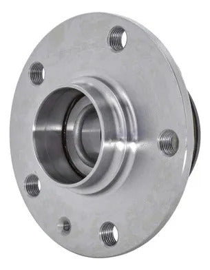 Maza De Rueda Para Audi A3 2007-2012 L4 1.4l