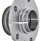 Maza De Rueda Para Audi A3 2007-2012 L4 1.4l
