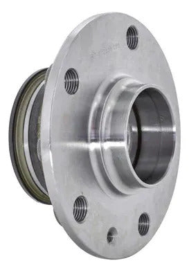 Maza De Rueda Para Audi A3 2007-2012 L4 1.4l