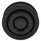 Polea Guía De Accesorios Cadillac Escalade 2021-2023 V8 6.2l